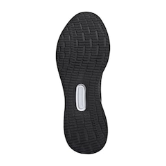 Tênis Masculino adidas Runfalcon 5 - Foto 2