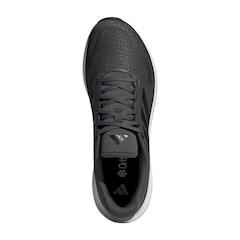 Tênis Masculino adidas Runfalcon 5 - Foto 6