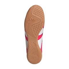 Chuteira Futsal Adulto adidas Predator Artilheira 25 - Foto 6