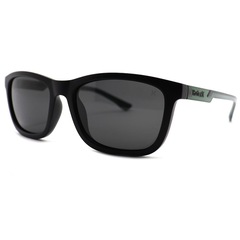 Óculos de Sol Hurley Jacksomville C100 - Foto 1