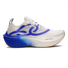 Tênis Adulto Olympikus Corre Supra 2 - Foto 1