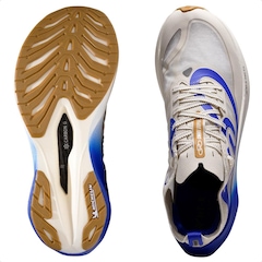 Tênis Adulto Olympikus Corre Supra 2 - Foto 5