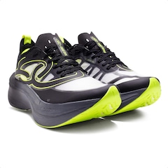 Tênis Unissex Olympikus Corre Supra 2 - Foto 3