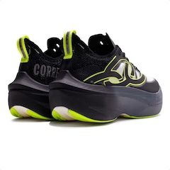 Tênis Unissex Olympikus Corre Supra 2 - Foto 5