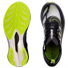 Tênis Unissex Olympikus Corre Supra 2 - Foto 6