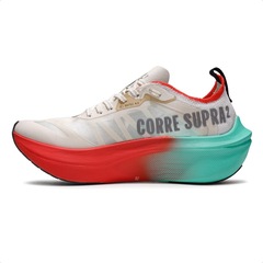 Tênis Adulto Olympikus Corre Supra 2 - Foto 2