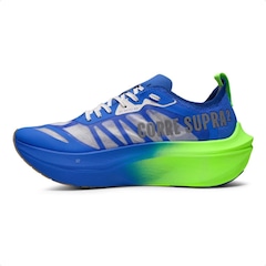 Tênis Unissex Olympikus Corre Supra 2 - Foto 2