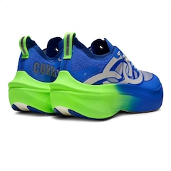 Tênis Unissex Olympikus Corre Supra 2 - Foto 5