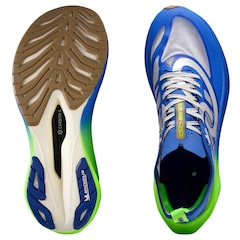 Tênis Unissex Olympikus Corre Supra 2 - Foto 6