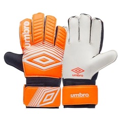 Luva de Goleiro Umbro GK Adulto - Foto 1