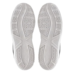 Tênis Masculino Mizuno Cyclone Speed 5 - Foto 2