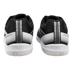 Tênis Masculino Mizuno Cyclone Speed 5 - Foto 3