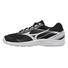 Tênis Masculino Mizuno Cyclone Speed 5 - Foto 4