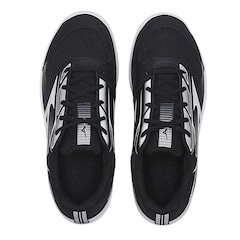 Tênis Masculino Mizuno Cyclone Speed 5 - Foto 5