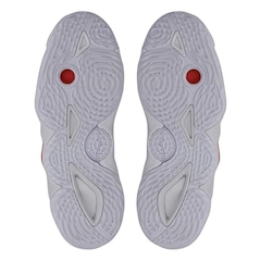 Tênis Unissex Mizuno Wave Momentum 3 Mid - Foto 2