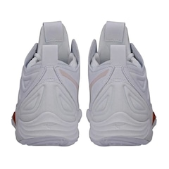 Tênis Unissex Mizuno Wave Momentum 3 Mid - Foto 3