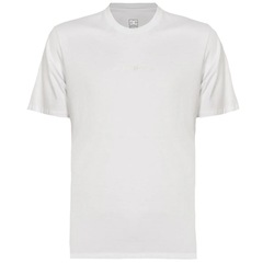 Camiseta DC Shoes Baseline WT25 Masculina - Foto 1
