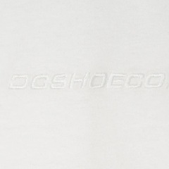 Camiseta DC Shoes Baseline WT25 Masculina - Foto 3