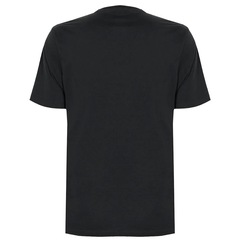 Camiseta DC Shoes Star Skully WT25 Masculina - Foto 2