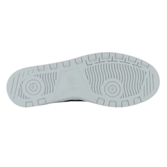 Tênis Feminino Asics Japan S - Foto 2