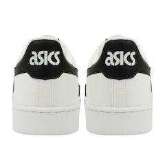 Tênis Feminino Asics Japan S - Foto 3