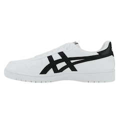 Tênis Feminino Asics Japan S - Foto 4