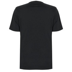 Camiseta DC Shoes Palletline WT25 Masculina - Foto 2