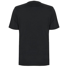 Camiseta DC Shoes Palletline Plus Size WT25 Masculina - Foto 2