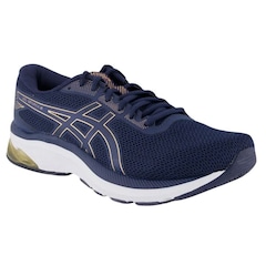 Tênis Masculino Asics Gel Sparta 2 - Foto 1