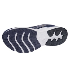 Tênis Masculino Asics Gel Sparta 2 - Foto 2