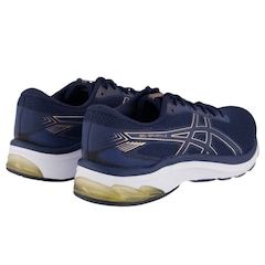 Tênis Masculino Asics Gel Sparta 2 - Foto 3