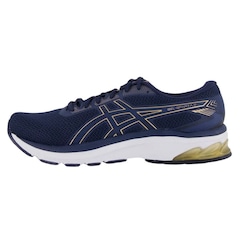 Tênis Masculino Asics Gel Sparta 2 - Foto 4