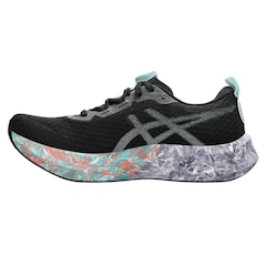 Tênis Masculino Asics Noosa Tri 16 - Foto 2