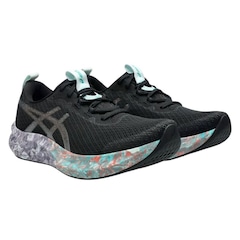 Tênis Masculino Asics Noosa Tri 16 - Foto 3