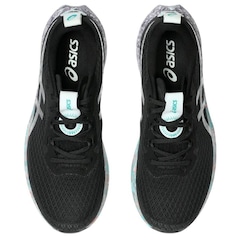 Tênis Masculino Asics Noosa Tri 16 - Foto 5