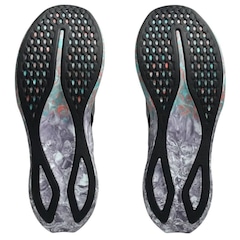 Tênis Masculino Asics Noosa Tri 16 - Foto 6