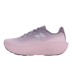 Tênis Feminino New Balance 1080 - Foto 2