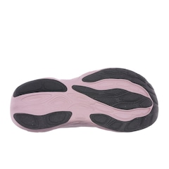 Tênis Feminino New Balance 1080 - Foto 5