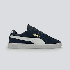 Tênis Masculino Puma Club II - Foto 1