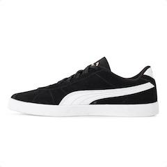 Tênis Masculino Puma Club II - Foto 2
