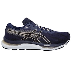 Tênis Feminino Asics Gel Hypersonic 5 - Foto 1