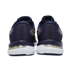 Tênis Feminino Asics Gel Hypersonic 5 - Foto 3