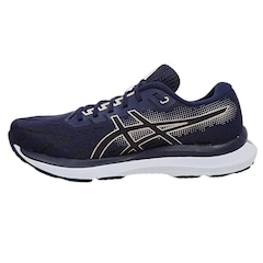 Tênis Feminino Asics Gel Hypersonic 5 - Foto 4