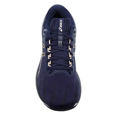 Tênis Feminino Asics Gel Hypersonic 5 - Foto 5