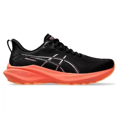 Tênis Feminino Asics GT-2000 13 - Foto 1