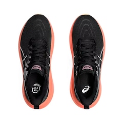 Tênis Feminino Asics GT-2000 13 - Foto 3