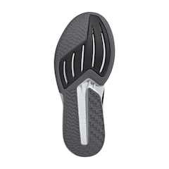 Tênis Masculino adidas Duramo Speed 2 - Foto 2