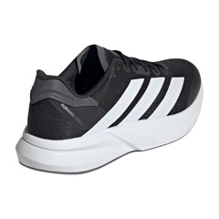 Tênis Masculino adidas Duramo Speed 2 - Foto 3