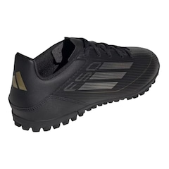 Chuteira Society Adulto adidas F50 Club - Foto 3