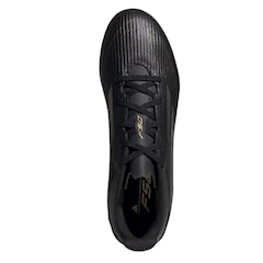 Chuteira Society Adulto adidas F50 Club - Foto 4